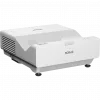 Epson EB-760W VideoProjecteur laser collaboratif UST 3LCD (V11HA81080)