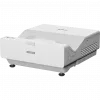 Epson EB-760W VideoProjecteur laser collaboratif UST 3LCD (V11HA81080)