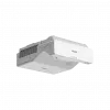 Epson EB-760W VideoProjecteur laser collaboratif UST 3LCD (V11HA81080)