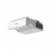 Epson EB-760W VideoProjecteur laser collaboratif UST 3LCD (V11HA81080)