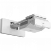 Epson EB-760W VideoProjecteur laser collaboratif UST 3LCD (V11HA81080)