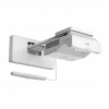 Epson EB-770Fi – Projecteur interactif Full HD (V11HA78080)
