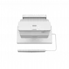 Epson EB-770Fi – Projecteur interactif Full HD (V11HA78080)