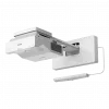 Epson EB-770Fi – Projecteur interactif Full HD (V11HA78080)