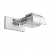 Epson EB-770Fi – Projecteur interactif Full HD (V11HA78080)