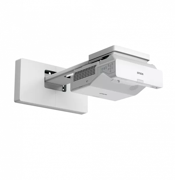 Epson EB-770Fi – Projecteur interactif Full HD (V11HA78080)