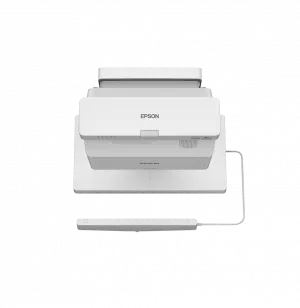 Epson EB-770Fi – Projecteur interactif Full HD (V11HA78080)