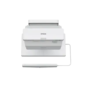 Epson EB-770Fi – Projecteur interactif Full HD (V11HA78080)