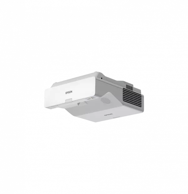 Epson EB-770Fi – Projecteur interactif Full HD (V11HA78080)