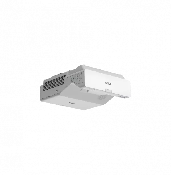 Epson EB-770Fi – Projecteur interactif Full HD (V11HA78080)