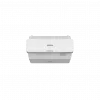 Epson EB-770Fi – Projecteur interactif Full HD (V11HA78080)
