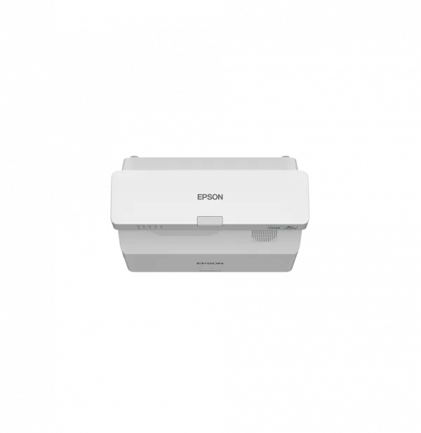 Epson EB-770Fi – Projecteur interactif Full HD (V11HA78080)