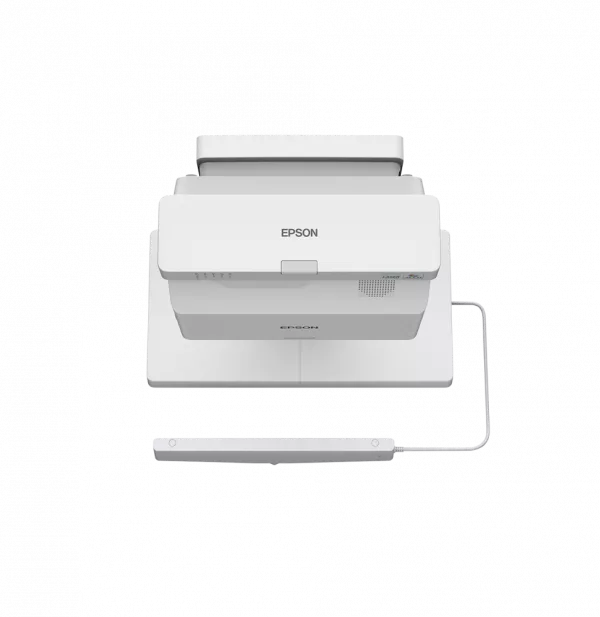 Epson EB-770Fi – Projecteur interactif Full HD (V11HA78080)