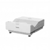 Epson EB-770Fi – Projecteur interactif Full HD (V11HA78080)