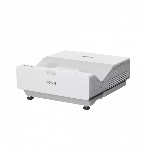 Epson EB-770Fi – Projecteur interactif Full HD (V11HA78080)