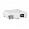 Epson EB-994F – Projecteur Full HD évolutif (V11HB60042)