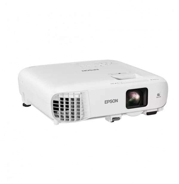 Epson EB-994F – Projecteur Full HD évolutif (V11HB60042)
