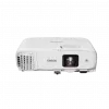 Epson EB-994F – Projecteur Full HD évolutif (V11HB60042)