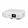 Epson EB-994F – Projecteur Full HD évolutif (V11HB60042)