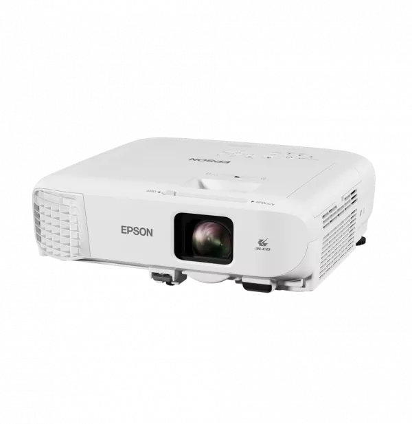Epson EB-994F – Projecteur Full HD évolutif (V11HB60042)