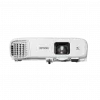 Epson EB-994F – Projecteur Full HD évolutif (V11HB60042)