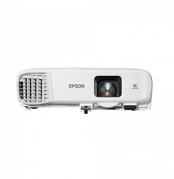 Epson EB-994F – Projecteur Full HD évolutif (V11HB60042)