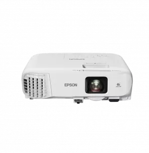 Epson EB-994F – Projecteur Full HD évolutif (V11HB60042)