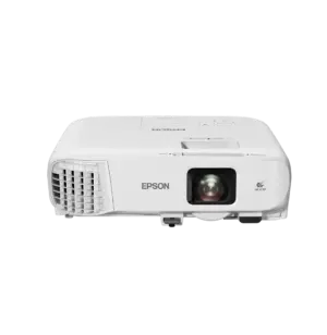Epson EB-994F – Projecteur Full HD évolutif (V11HB60042)