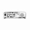 Epson EB-994F – Projecteur Full HD évolutif (V11HB60042)