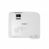 Epson EB-994F – Projecteur Full HD évolutif (V11HB60042)