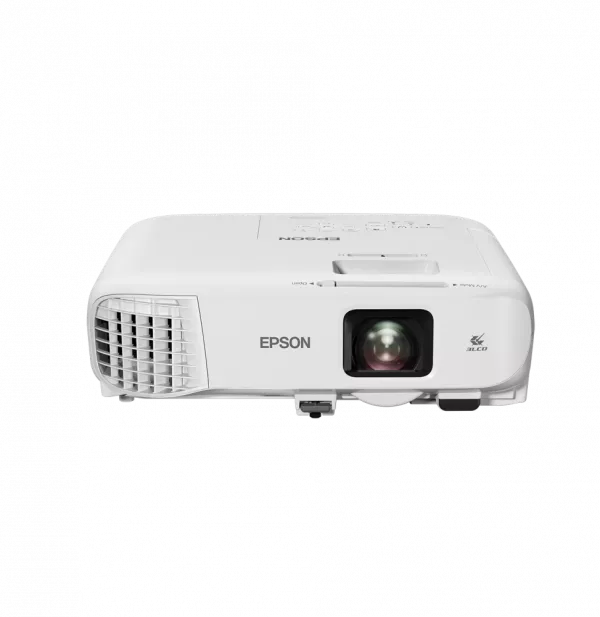Epson EB-994F – Projecteur Full HD évolutif (V11HB60042)