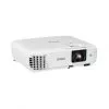 Epson EB-E24 – Projecteur polyvalent lumineux et durable (V11HB51042)