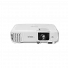 Epson EB-E24 – Projecteur polyvalent lumineux et durable (V11HB51042)