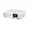 Epson EB-E24 – Projecteur polyvalent lumineux et durable (V11HB51042)