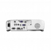 Epson EB-E24 – Projecteur polyvalent lumineux et durable (V11HB51042)