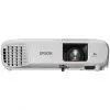 EPSON EB-FH06 Vidéoprojecteur Full HD 1080p (V11H974040)