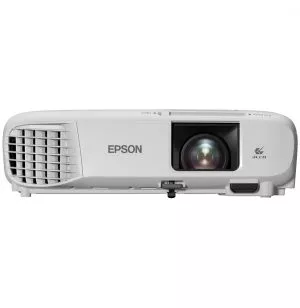 EPSON EB-FH06 Vidéoprojecteur Full HD 1080p (V11H974040)