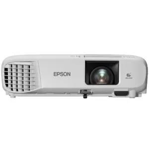 EPSON EB-FH06 Vidéoprojecteur Full HD 1080p (V11H974040)