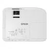 EPSON EB-FH06 Vidéoprojecteur Full HD 1080p (V11H974040)