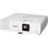 Epson EB-L200F Vidéoprojecteur Full HD 1080 (V11H990040)