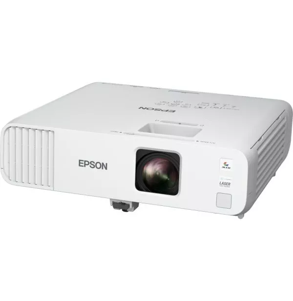 Epson EB-L200F Vidéoprojecteur Full HD 1080 (V11H990040)
