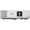 Epson EB-L200F Vidéoprojecteur Full HD 1080 (V11H990040)