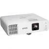 Epson EB-L200F Vidéoprojecteur Full HD 1080 (V11H990040)