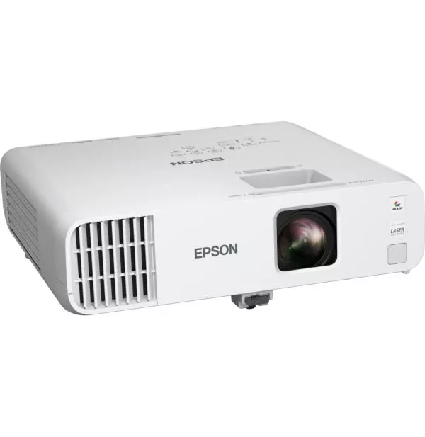 Epson EB-L200F Vidéoprojecteur Full HD 1080 (V11H990040)