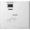 Epson EB-L200F Vidéoprojecteur Full HD 1080 (V11H990040)