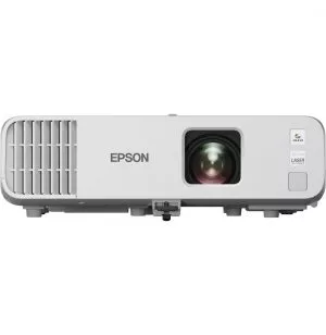Epson EB-L200F Vidéoprojecteur Full HD 1080 (V11H990040)