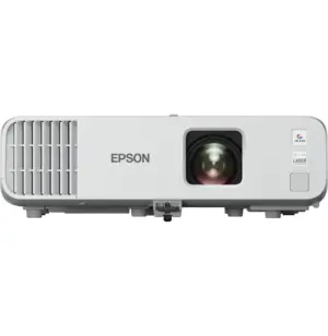 Epson EB-L200F Vidéoprojecteur Full HD 1080 (V11H990040)