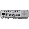 Epson EB-L200F Vidéoprojecteur Full HD 1080 (V11H990040)