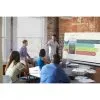 Epson EB-L200F Vidéoprojecteur Full HD 1080 (V11H990040)