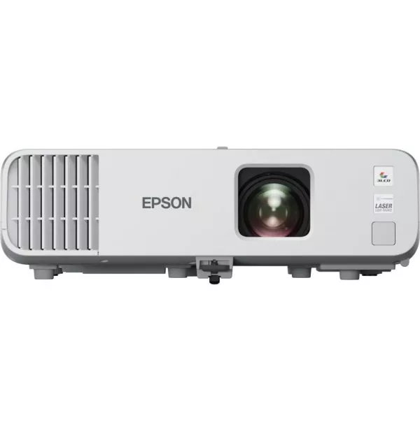 Epson EB-L200F Vidéoprojecteur Full HD 1080 (V11H990040)